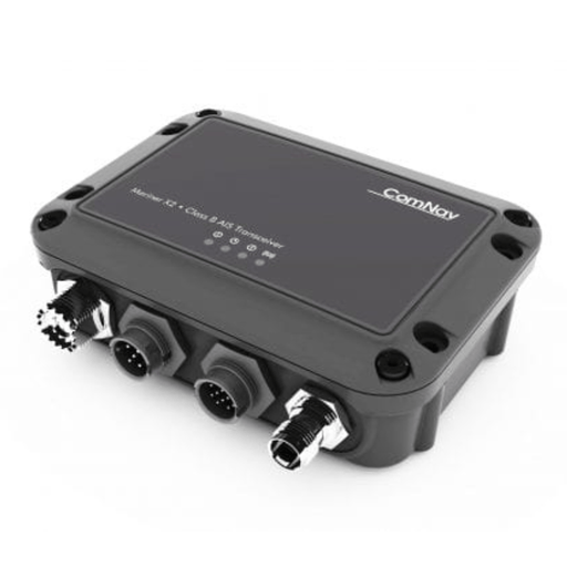ComNav | X2 Class B AIS Transceiver