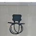 Custom Marine | 120 Watt Rigid Marine Solar Panel - Sunpower A+ Grade 24.4% Efficient Cells