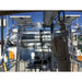 Custom Marine | 120 Watt Rigid Marine Solar Panel - Sunpower A+ Grade 24.4% Efficient Cells