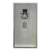 Custom Marine | 120 Watt Rigid Marine Solar Panel - Sunpower A+ Grade 24.4% Efficient Cells