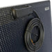 Custom Marine | 120 Watt Walkable Solar Panel - Sunpower A+ Grade 24.4% Efficient Cells