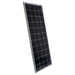 Custom Marine | 165 Watt Rigid Marine Solar Panel - Sunpower A+ Grade 24.4% Efficient Cells