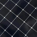 Custom Marine | 165 Watt Rigid Marine Solar Panel - Sunpower A+ Grade 24.4% Efficient Cells