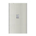 Custom Marine | 165 Watt Walkable Semi Rigid Solar Panel - Sunpower A+ Grade 24.4% Efficient Cells - 166 Cell