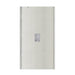 Custom Marine | 165 Watt Walkable Semi Rigid Solar Panel - Sunpower A+ Grade 24.4% Efficient Cells
