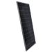 Custom Marine | 175/190 Watt Rigid Solar Panel - PERC Cells image 1