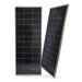 Custom Marine | 175/190 Watt Rigid Solar Panel - PERC Cells