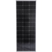 Custom Marine | 175/190 Watt Rigid Solar Panel - PERC Cells image 2