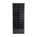 Custom Marine | 175/190 Watt Rigid Solar Panel - PERC Cells