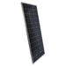 Custom Marine | 175/190 Watt Rigid Solar Panel - PERC Cells