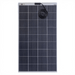 Custom Marine | 175 Watt Walkable Semi-Rigid Solar Panel - HJT Cells