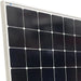 Custom Marine | 180 Watt Rigid Marine Solar Panel - Sunpower A+ Grade 24.4% Efficient Cells