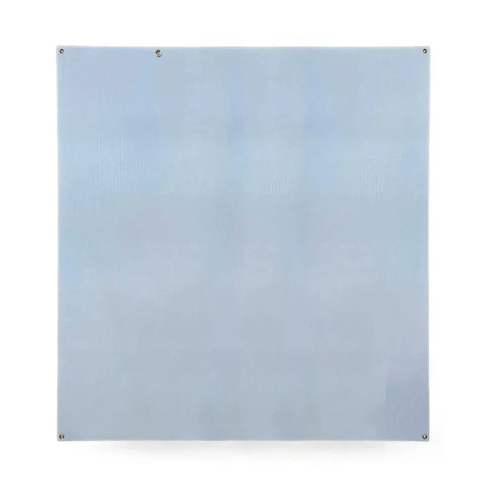 Custom Marine | 180 Watt Walkable Semi-Rigid Solar Panel - Sunpower A+ Grade 24.4% Efficient Cells