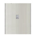 Custom Marine | 180 Watt Walkable Semi Rigid Solar Panel - Sunpower A+ Grade 24.4% Efficient Cells