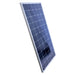 Custom Marine | 200 Watt Rigid Marine Solar Panel - Sunpower A+ Grade 24.4% Efficient Cells