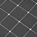 Custom Marine | 200 Watt Walkable Semi-Rigid Solar Panels - Sunpower A+ Grade 24.4% Efficient Cells