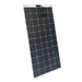 Custom Marine | 200 Watt Walkable Semi-Rigid Solar Panels - Sunpower A+ Grade 24.4% Efficient Cells