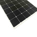 Custom Marine | 200 Watt Walkable Semi-Rigid Solar Panels - Sunpower A+ Grade 24.4% Efficient Cells