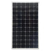 Custom Marine | 240 Watt Rigid Marine Solar Panel - Sunpower A+ Grade 24.4% Efficient Cells