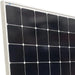Custom Marine | 240 Watt Rigid Marine Solar Panel - Sunpower A+ Grade 24.4% Efficient Cells