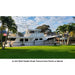 Custom Marine | 260 Watt Shade Tolerant Flexible Solar Panel - Sunpower A+ Grade 24.4% Efficient Cells