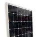 Custom Marine | 280 Watt Rigid Solar Panel - Sunpower A+ Grade 24.4% Efficient Cells