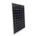 Custom Marine | 280 Watt Rigid Solar Panel - Sunpower A+ Grade 24.4% Efficient Cells