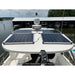 Custom Marine | 280 Watt Rigid Solar Panel - Sunpower A+ Grade 24.4% Efficient Cells