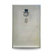Custom Marine | 280 Watt Rigid Solar Panel - Sunpower A+ Grade 24.4% Efficient Cells