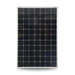 Custom Marine | 280 Watt Rigid Solar Panel - Sunpower A+ Grade 24.4% Efficient Cells