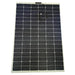 Custom Marine | 325 Watt Walkable Semi Rigid Shade Tolerant Solar Panel - Sunpower A+ Grade 24.4% Efficient Cells