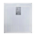Custom Marine | 60 Watt Flexible Solar Panel - Sunpower A+ Grade 24% Efficient Cells