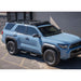 DRIFTR 6th Gen Toyota 4Runner Roof Rack 2025-2026