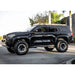 DRIFTR 6th Gen Toyota 4Runner Roof Rack 2025-2026