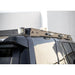 DRIFTR 6th Gen Toyota 4Runner Roof Rack 2025-2026