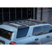 DRIFTR 6th Gen Toyota 4Runner Roof Rack 2025-2026