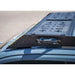 DRIFTR 6th Gen Toyota 4Runner Roof Rack 2025-2026