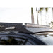 DRIFTR 6th Gen Toyota 4Runner Roof Rack 2025-2026