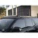 DRIFTR 6th Gen Toyota 4Runner Roof Rack 2025-2026