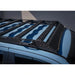 DRIFTR 6th Gen Toyota 4Runner Roof Rack 2025-2026