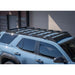 DRIFTR 6th Gen Toyota 4Runner Roof Rack 2025-2026