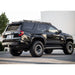 DRIFTR 6th Gen Toyota 4Runner Roof Rack 2025-2026