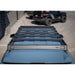 DRIFTR 6th Gen Toyota 4Runner Roof Rack 2025-2026