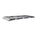 DRIFTR Lexus GX550 Roof Rack 2024-2026