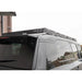 DRIFTR Lexus GX550 Roof Rack 2024-2026