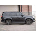 DRIFTR Lexus GX550 Roof Rack 2024-2026