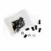 DRIFTR Roof Rack Sliding T-NUT Hardware 10 Pack