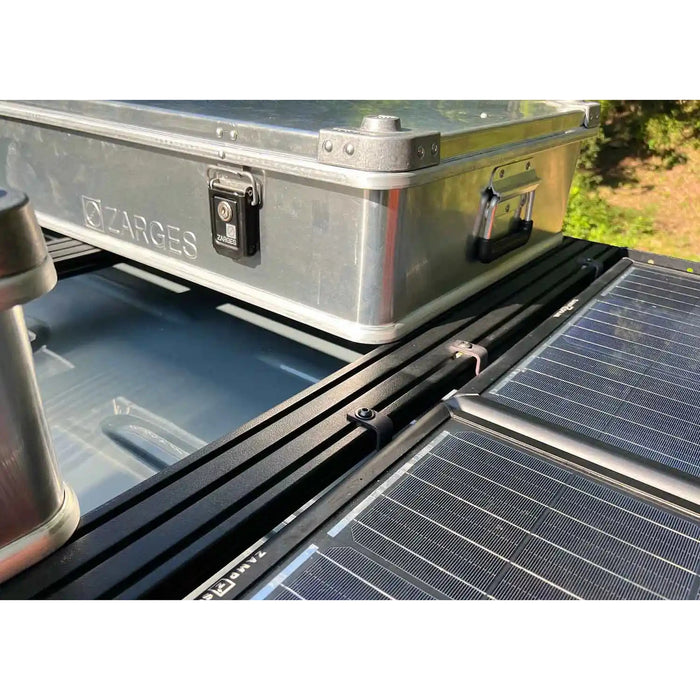 DRIFTR Roof Rack Sliding T-NUT Hardware 10 Pack