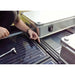 DRIFTR Roof Rack Sliding T-NUT Hardware 10 Pack
