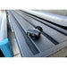 DRIFTR Roof Rack Sliding T-NUT Hardware 10 Pack